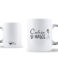 Tazza - CONTESSE SI NASCE